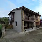 El Rosal *