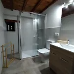 El Rosal