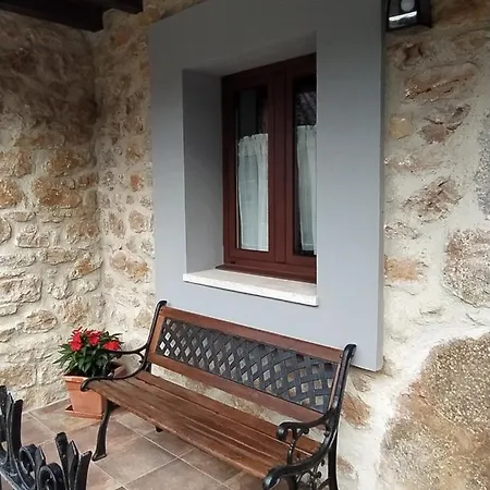 El Rosal